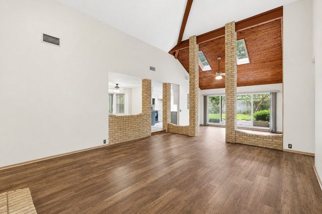 3316 Minot Avenue, Fort Worth, TX 76133