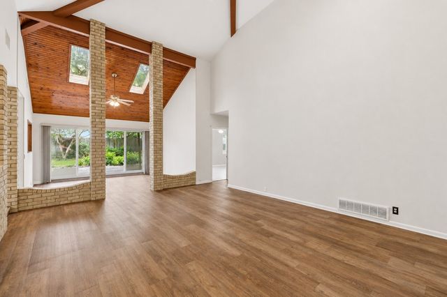 3316 Minot Avenue, Fort Worth, TX 76133