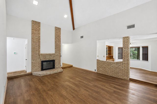 3316 Minot Avenue, Fort Worth, TX 76133
