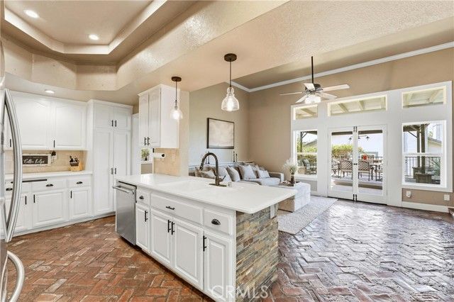 2648 Partridge Place, La Verne, CA 91750