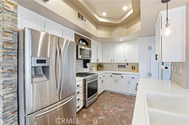 2648 Partridge Place, La Verne, CA 91750