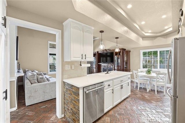 2648 Partridge Place, La Verne, CA 91750