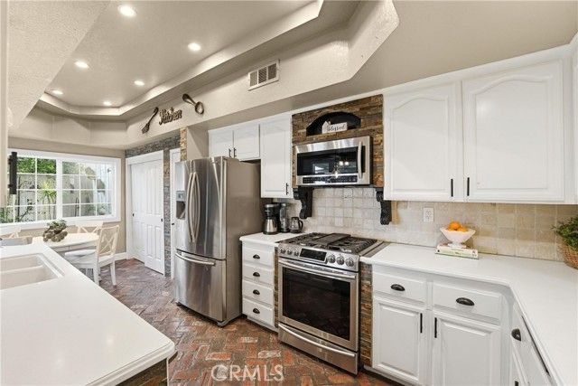 2648 Partridge Place, La Verne, CA 91750