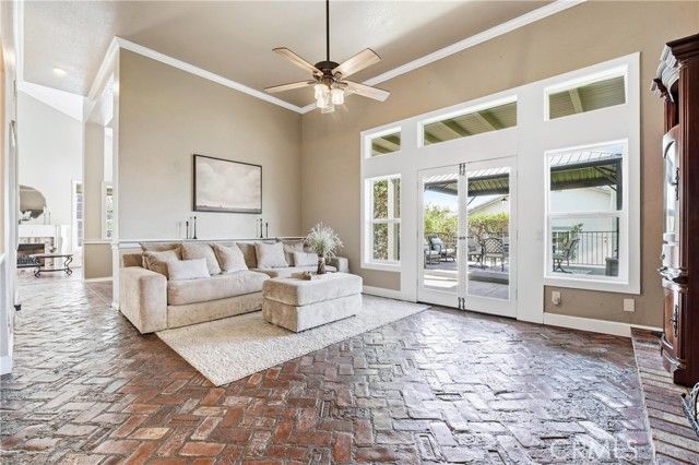 2648 Partridge Place, La Verne, CA 91750