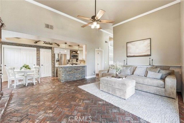 2648 Partridge Place, La Verne, CA 91750