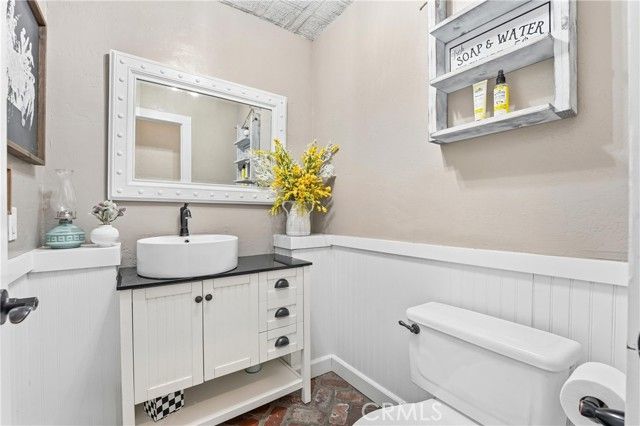 2648 Partridge Place, La Verne, CA 91750