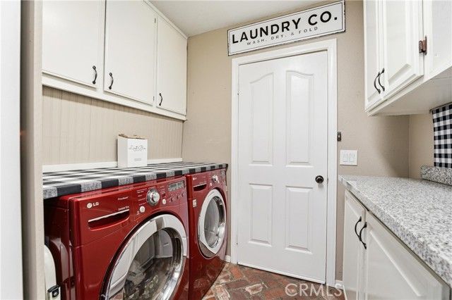 2648 Partridge Place, La Verne, CA 91750