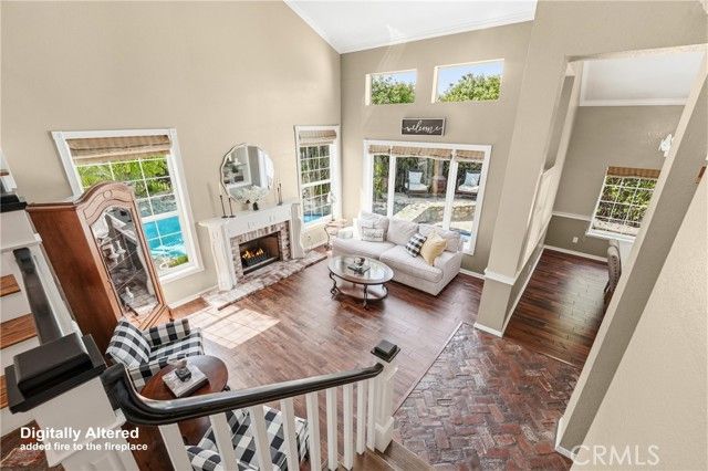 2648 Partridge Place, La Verne, CA 91750