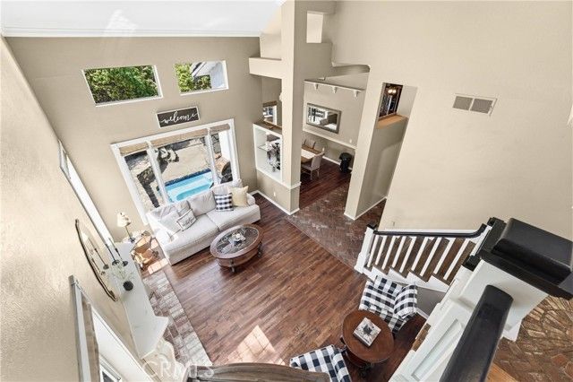 2648 Partridge Place, La Verne, CA 91750