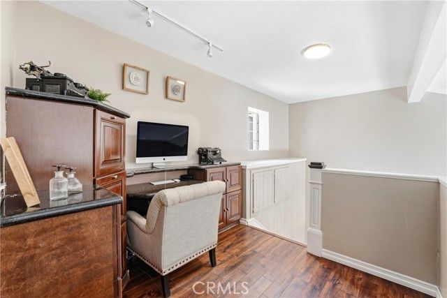 2648 Partridge Place, La Verne, CA 91750