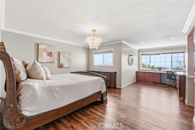 2648 Partridge Place, La Verne, CA 91750