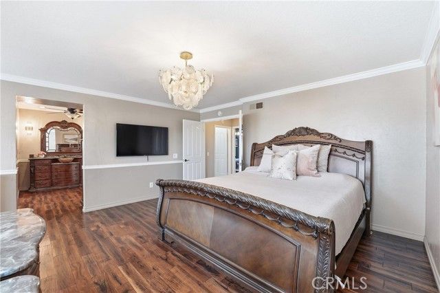 2648 Partridge Place, La Verne, CA 91750