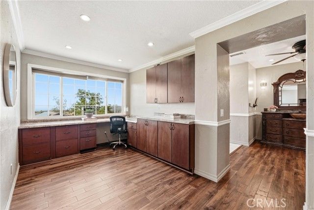 2648 Partridge Place, La Verne, CA 91750