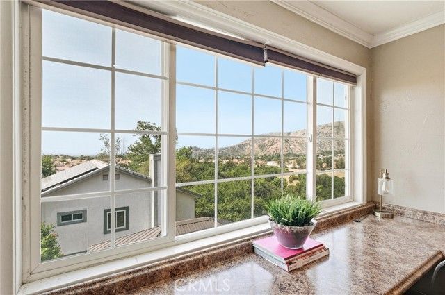 2648 Partridge Place, La Verne, CA 91750