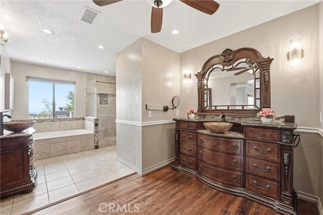 2648 Partridge Place, La Verne, CA 91750