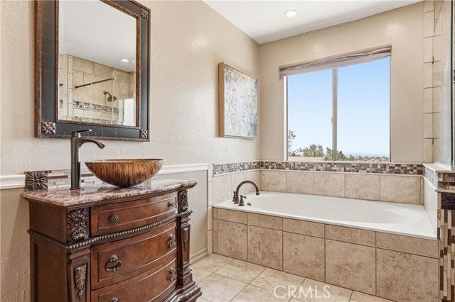 2648 Partridge Place, La Verne, CA 91750