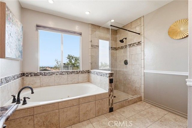 2648 Partridge Place, La Verne, CA 91750