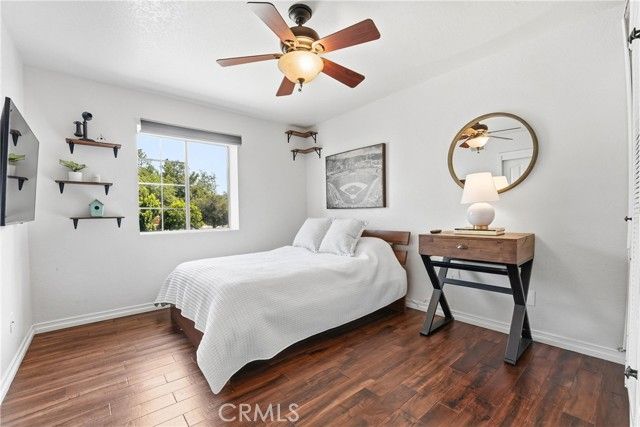 2648 Partridge Place, La Verne, CA 91750