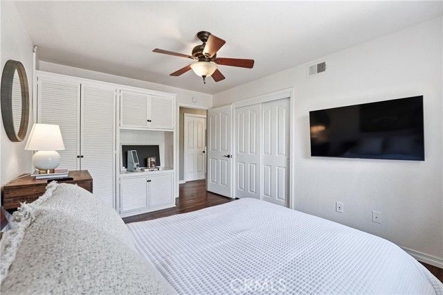 2648 Partridge Place, La Verne, CA 91750