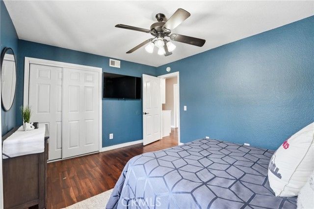 2648 Partridge Place, La Verne, CA 91750