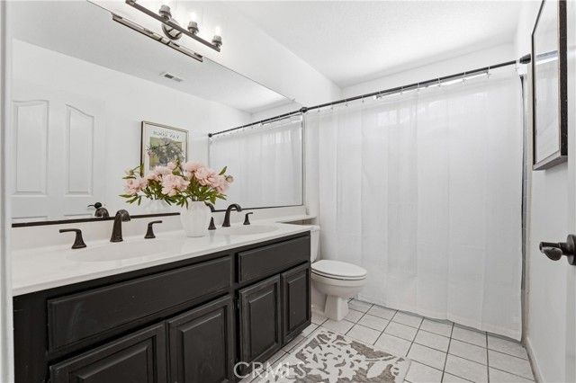 2648 Partridge Place, La Verne, CA 91750