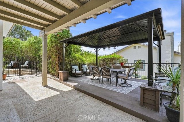 2648 Partridge Place, La Verne, CA 91750