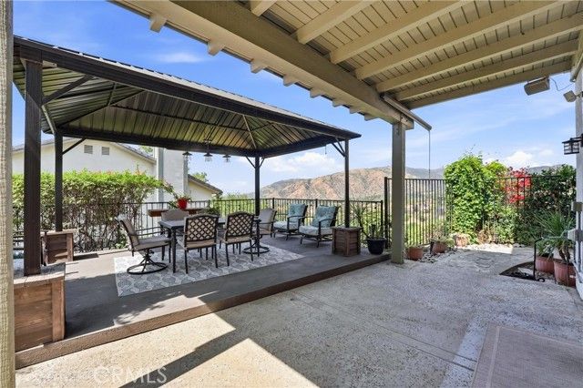 2648 Partridge Place, La Verne, CA 91750