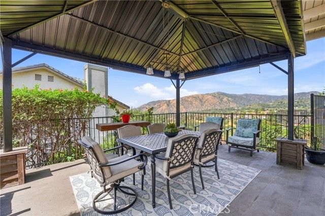 2648 Partridge Place, La Verne, CA 91750