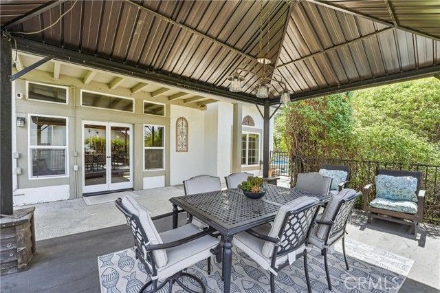 2648 Partridge Place, La Verne, CA 91750