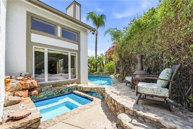 2648 Partridge Place, La Verne, CA 91750