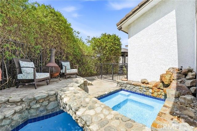 2648 Partridge Place, La Verne, CA 91750