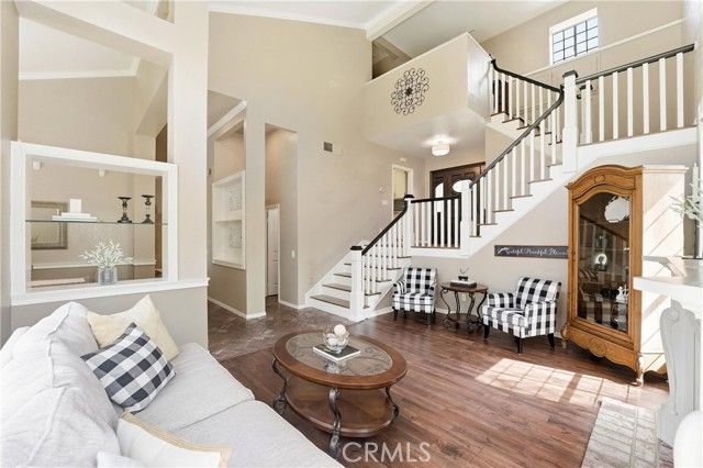 2648 Partridge Place, La Verne, CA 91750