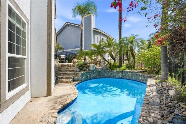 2648 Partridge Place, La Verne, CA 91750