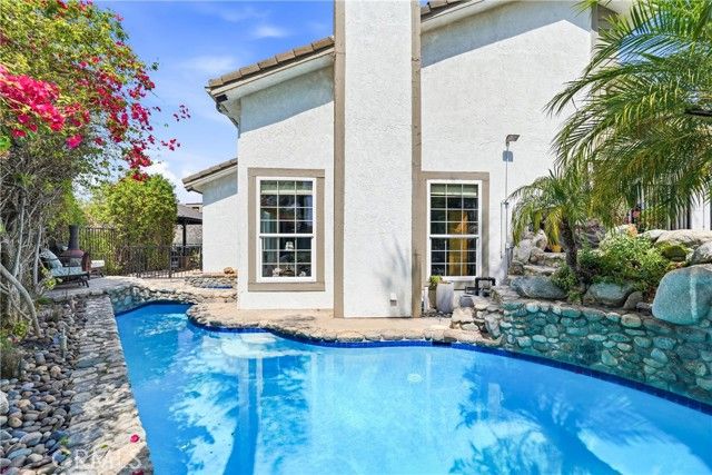 2648 Partridge Place, La Verne, CA 91750