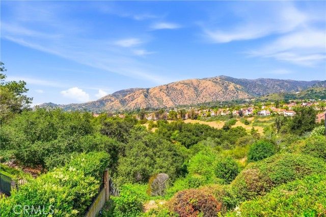 2648 Partridge Place, La Verne, CA 91750