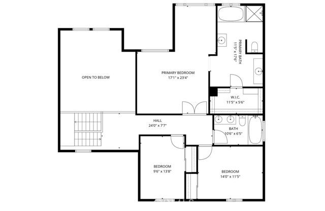 2648 Partridge Place, La Verne, CA 91750