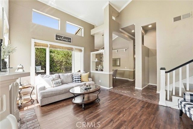 2648 Partridge Place, La Verne, CA 91750