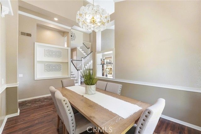 2648 Partridge Place, La Verne, CA 91750