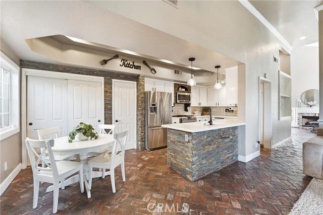 2648 Partridge Place, La Verne, CA 91750