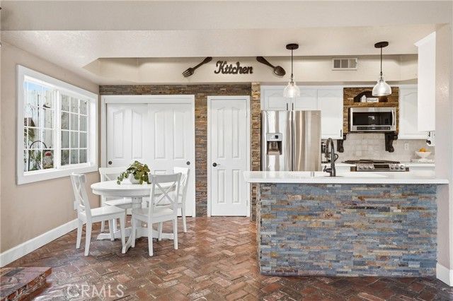 2648 Partridge Place, La Verne, CA 91750