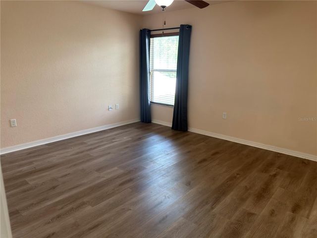 11340 SOUTHWIND LAKE DRIVE, Gibsonton, FL 33534