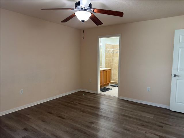 11340 SOUTHWIND LAKE DRIVE, Gibsonton, FL 33534