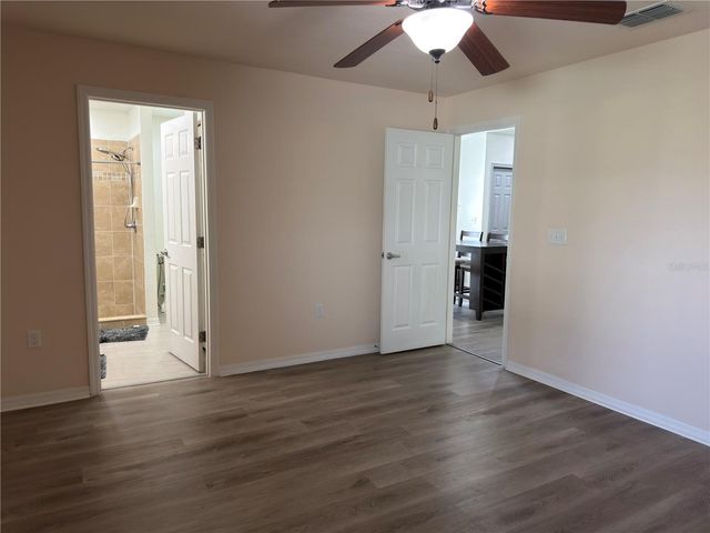 11340 SOUTHWIND LAKE DRIVE, Gibsonton, FL 33534