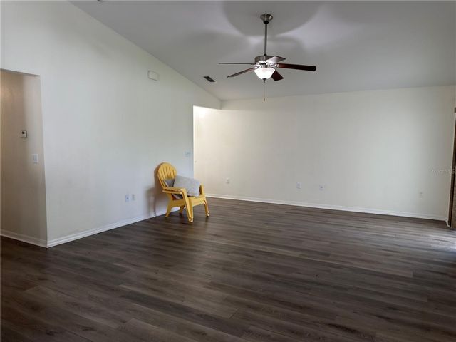 11340 SOUTHWIND LAKE DRIVE, Gibsonton, FL 33534