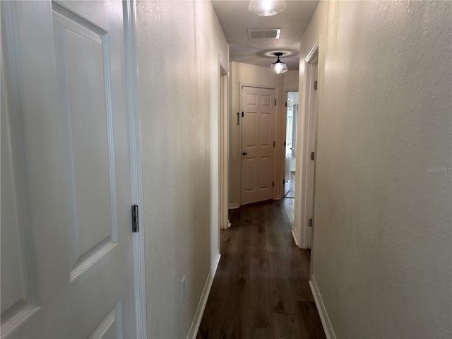 11340 SOUTHWIND LAKE DRIVE, Gibsonton, FL 33534