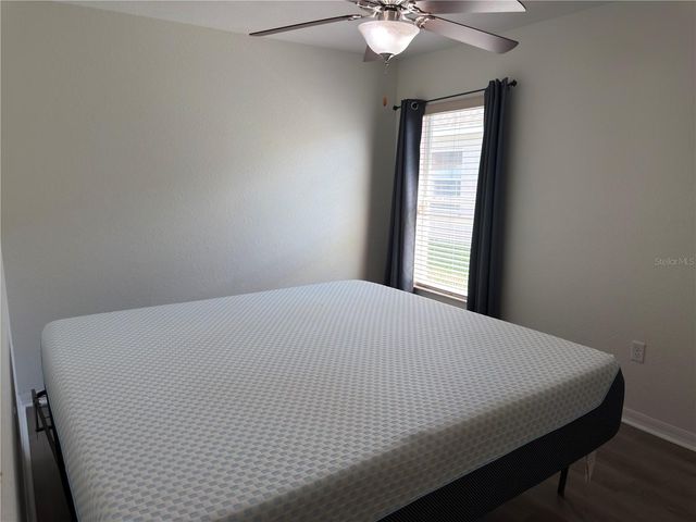 11340 SOUTHWIND LAKE DRIVE, Gibsonton, FL 33534