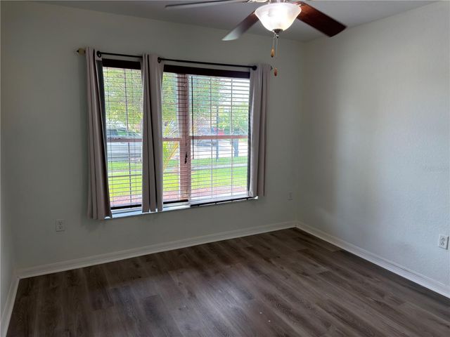 11340 SOUTHWIND LAKE DRIVE, Gibsonton, FL 33534
