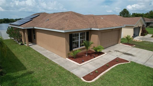 11340 SOUTHWIND LAKE DRIVE, Gibsonton, FL 33534