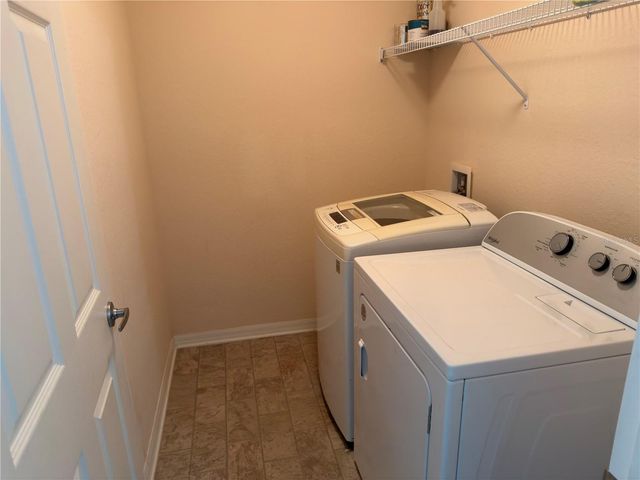 11340 SOUTHWIND LAKE DRIVE, Gibsonton, FL 33534