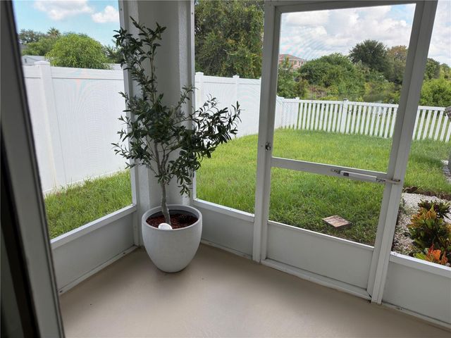 11340 SOUTHWIND LAKE DRIVE, Gibsonton, FL 33534